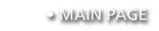 Main Page
